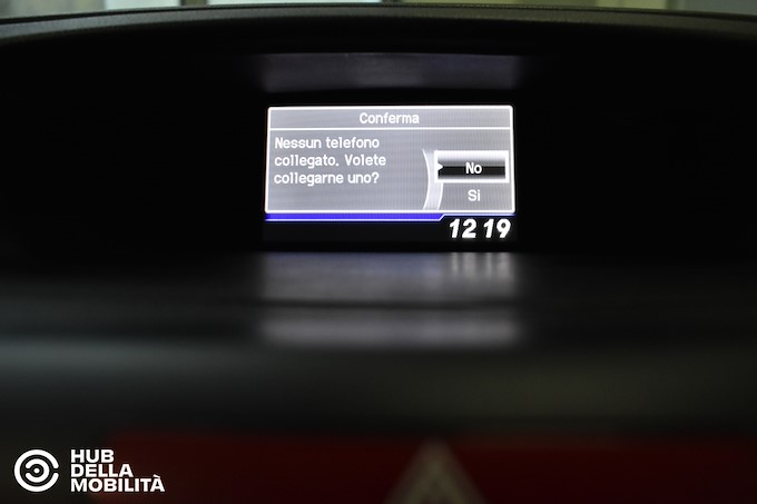 HONDA CR-V 2.2 i-DTEC Comfort AT